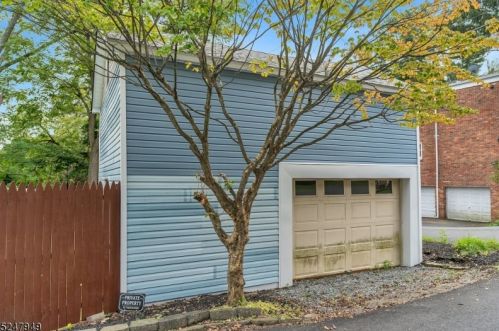 36 Main St, Hackettstown NJ  07840-1331 exterior