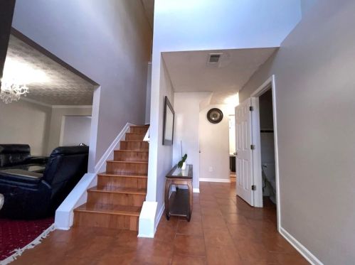2990 Gallery Grv, Lithonia, GA 30039-4743
