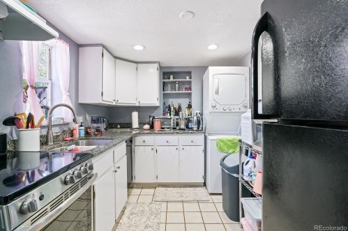 4444 Acoma St, Englewood CO  80110-5742 exterior