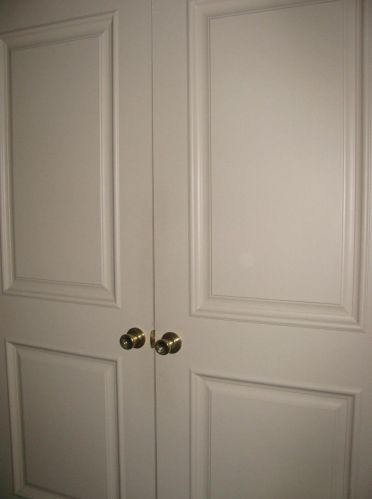 423 Saginaw Dr, Valpo IN 46385-8117 exterior