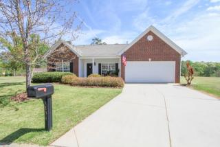 134 Herd Park Ct, Anderson, SC 29621-2679