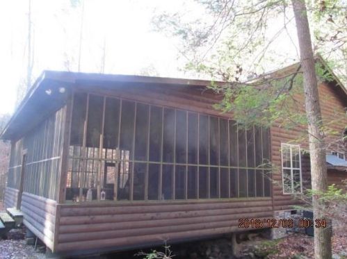 4997 Mill Creek Rd, Crandall, GA 30711-5407