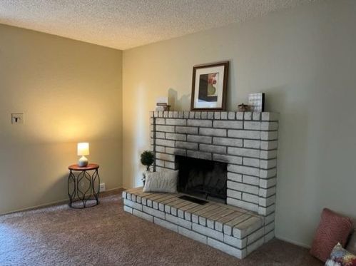 1860 Lial Ct, Turlock, CA 95380-6805