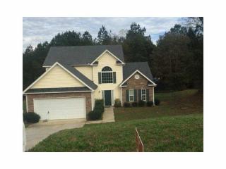 41 Heron Cv, Jackson, GA 30233-6589