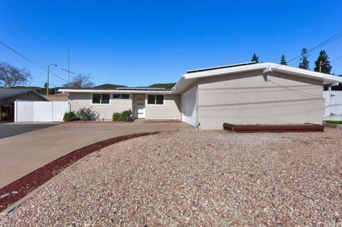 13520 Powers Rd, Poway, CA 92064-3614