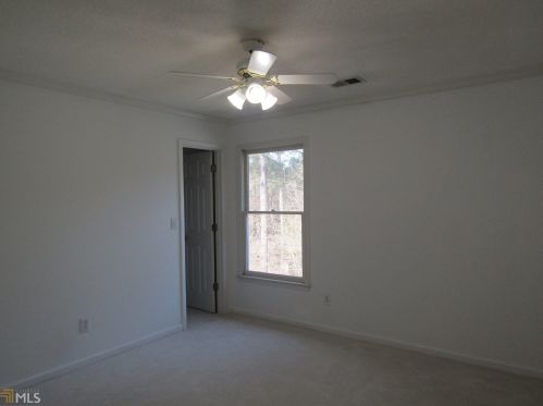 2325 Lochinver Ln, Conyers GA  30094-6851 exterior