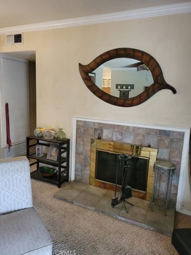 405 Fann St, Anaheim CA  92804-2619 exterior