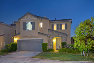 4132 Lake Park Ln, Fallbrook, CA 92028-7886