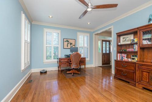 4479 Tea Olive Dr, Evans GA  30809-4471 exterior