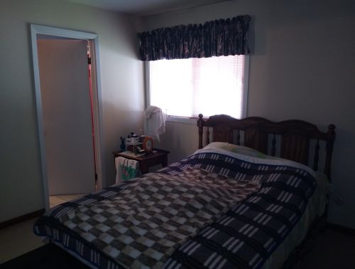 152 Larchmont Way, Lemont IL  60440-2669 exterior