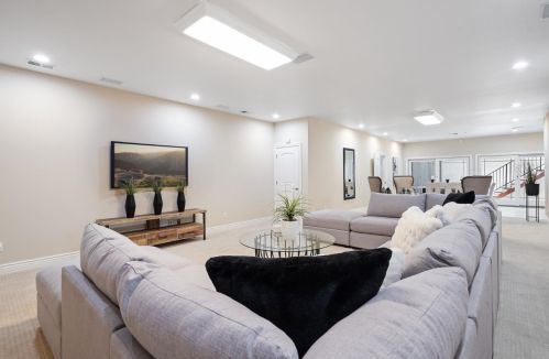 307 Verano Dr, Los Altos CA 94022-2345 exterior