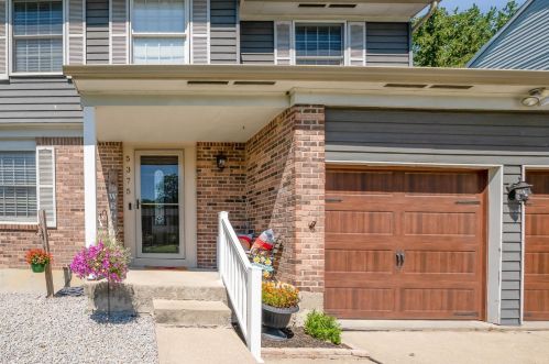 5375 Edger Dr, Cincinnati, OH 45239-7740
