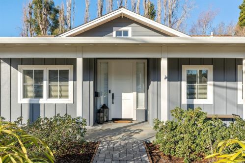 113 Blackfield Dr, Tiburon, CA 94920-2036
