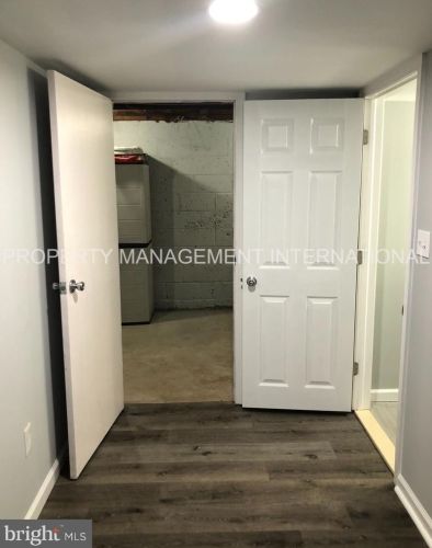 8519 Marsden St, Philadelphia PA  19136-2410 exterior