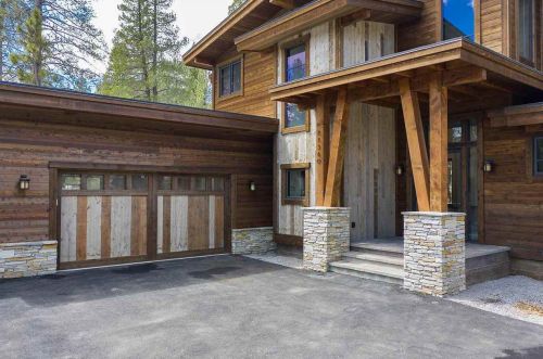 12382 Caleb Dr, Truckee, CA 96161-4521