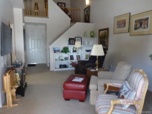 893 Evanston Cir, Denver, CO 80012-3821