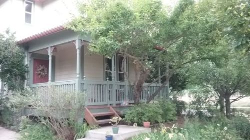 460 Boyd Dr, El Jebel, CO 81623-2188