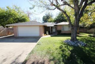 3467 Nicolet Ln, Redding, CA 96001-4720