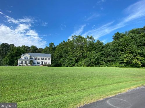 8438 Gray Fox Ln, Owens, VA 22485-3571