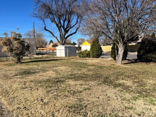 1402 Jones Ave, Pueblo, CO 81004-3255
