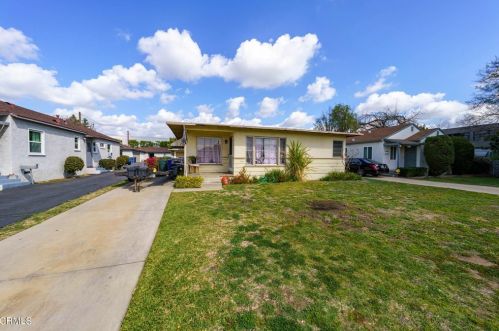 8625 Live Oak St, San Gabriel, CA 91776-1719