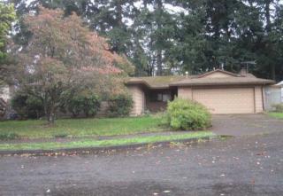 15508 Clinton Ct, Portland, OR 97236-2125