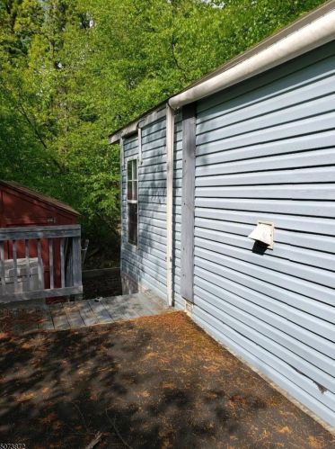22 Elm Vlg, Wantage, NJ 07461-5461