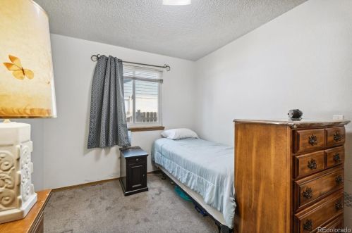 1840 Granby Ct, Aurora CO 80012-6293 exterior