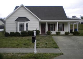 4108 Grandover Dr, Raleigh, NC 27610-6142