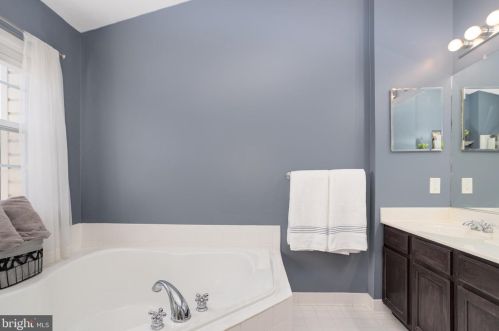 281 Spencer Cir, Forest Hill MD  21050-3151 exterior