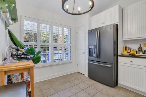 3267 Walter Dr, Johns Island, SC 29455-8161
