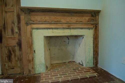 59 East St, Carlisle PA  17013-2505 exterior