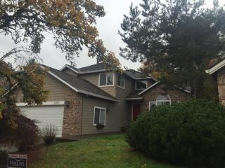 11151 Partridge Loop, Beaverton, OR 97007-8150