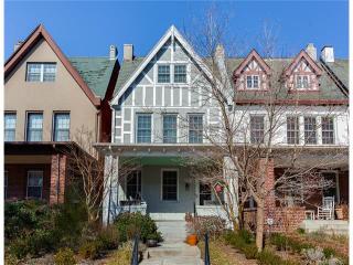 3026 Kensington Ave, Richmond, VA 23221-2421