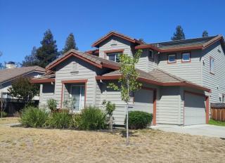 5625 Arlene Way, Livermore, CA 94550-3555