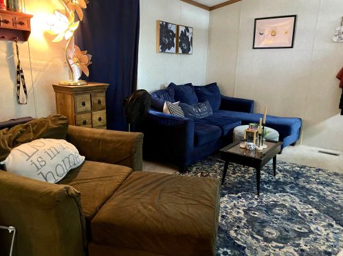 8 Jude Hill Rd, Alton, NH 03809-4715