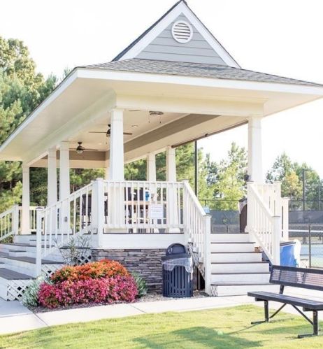 4064 Links Blvd, Jefferson GA  30549-8826 exterior