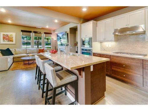 47 Autumn Sage, Irvine, CA 92618-8816