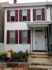 315 Louther St, Carlisle, PA 17013-2530