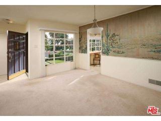 10549 Cushdon Ave, Los Angeles, CA 90064-3315
