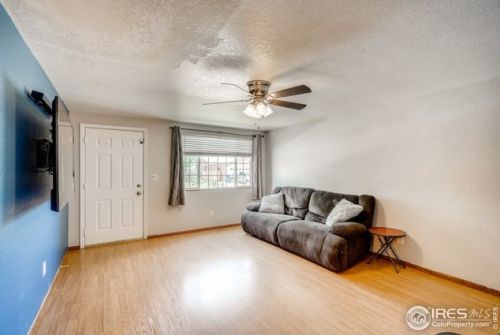 660 26th St, Loveland, CO 80537-7249