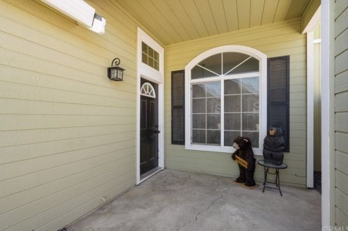 9260 Guillermina Ct, Elk Grove, CA 95758-5044
