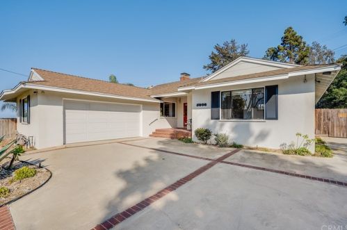 5006 Calle De Arboles, Torrance, CA 90505-6262