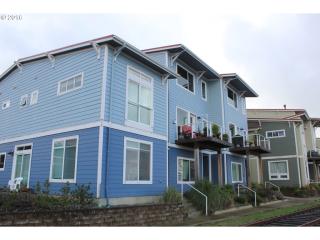 2950 Expedition Ln, Tongue Point, OR 97103-1010