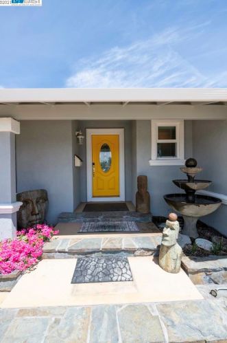 4907 Croydon Pl, Newark, CA 94560-1405