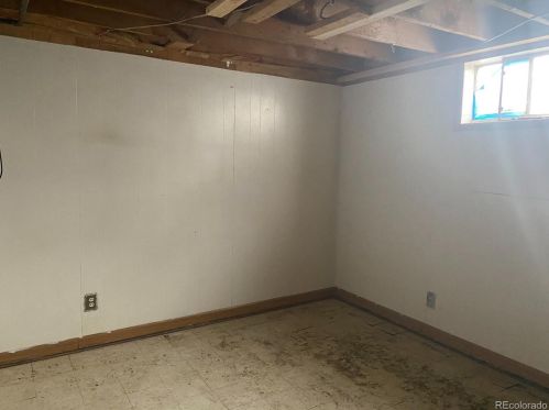 5125 Gray St, Denver CO  exterior