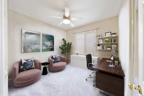 17890 Cedarwood Dr, Riverside CA  92503-7041 exterior