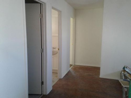 1245 Riverview Ln, Chemehuevi, CA 92363-4208