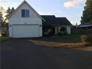 2910 River Rd, Eugene, OR 97404-2053