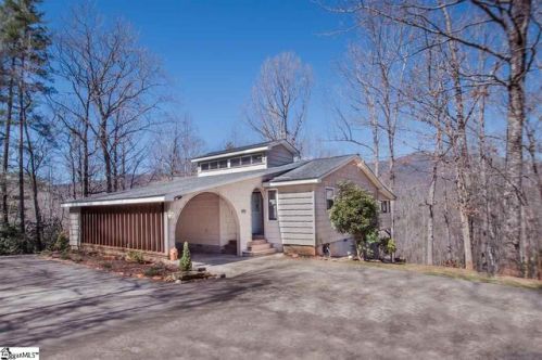 115 Cherokee Hill Ridge Rd, Pickens, SC 29671-9516